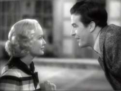 Wise Girl (1937)