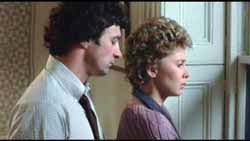 Without A Trace - 1983