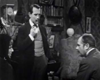 Sherlock 06