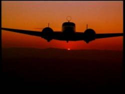 Amelia Earhart: The Final Flight - 1994