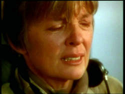 Amelia Earhart: The Final Flight - 1994