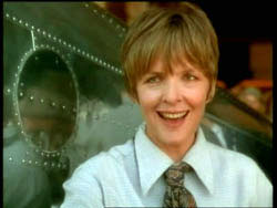 Amelia Earhart: The Final Flight - 1994
