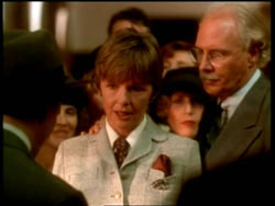 Amelia Earhart: The Final Flight - 1994