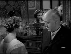 An Inspector Calls - 1954