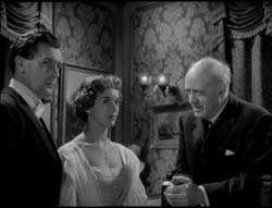 An Inspector Calls - 1954