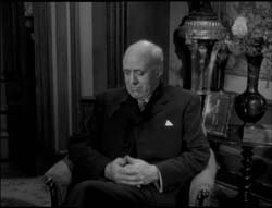 An Inspector Calls - 1954