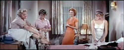 Ask Any Girl - 1959