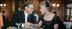 Ask Any Girl - 1959