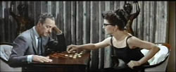 Ask Any Girl - 1959