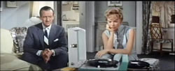 Ask Any Girl - 1959