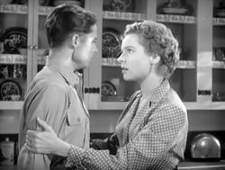Bad Boy - 1949