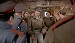 Before Winter Comes - 1969