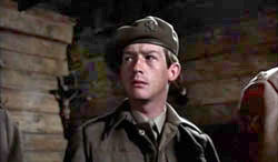 Before Winter Comes - 1969