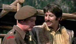 Before Winter Comes - 1969