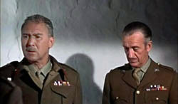 Before Winter Comes - 1969