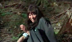 Before Winter Comes - 1969