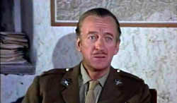 Before Winter Comes - 1969