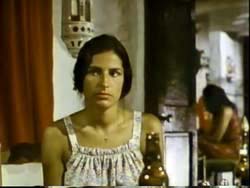 Best Revenge - 1982