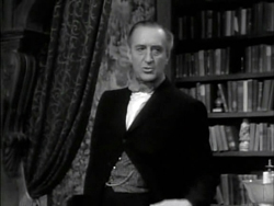 The Black Sleep - 1956