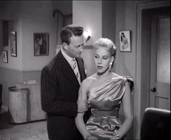 Booby Trap - 1957