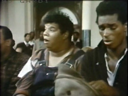 Book Of Numbers - 1973