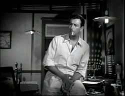 The Bribe - 1949