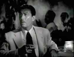 The Bribe - 1949