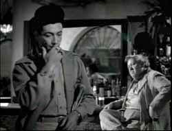 The Bribe - 1949
