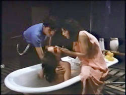 Captive - 1986
