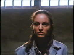 Captive - 1986