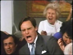 Captive - 1986