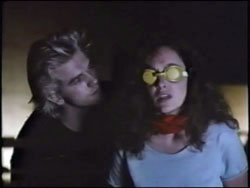 Captive - 1986