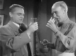 Come Fill The Cup - 1951