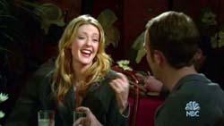 Jennifer Finnigan in Committed