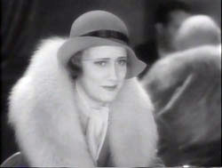 Consolation Marriage - 1931