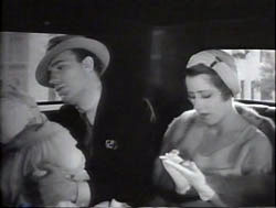 Consolation Marriage - 1931