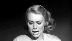 Cry Terror! - 1958