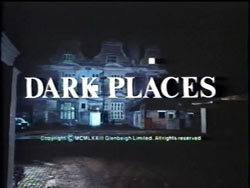Dark Places (1973)