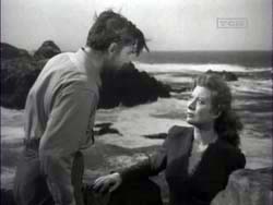 Desire Me - 1947