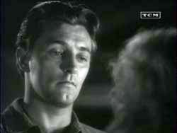 Desire Me - 1947