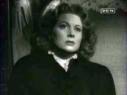 Desire Me - 1947