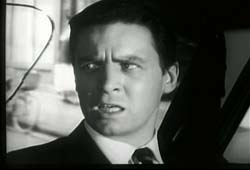 Do You Know This Voice? (1964)