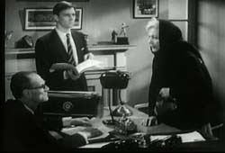 Do You Know This Voice? (1964)