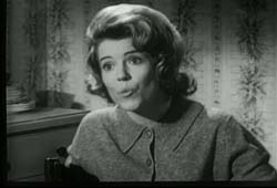 Do You Know This Voice? (1964)