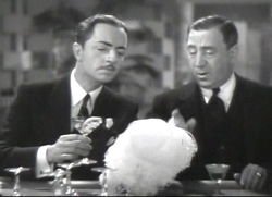Fashions Of 1934 (1934)