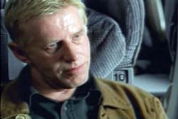 Phil Davis in Fields Of Gold