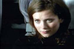 Anna Friel in Fields Of Gold