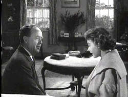 Find The Lady (1956) 