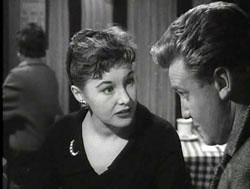 Find The Lady (1956) 