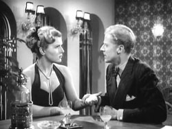 The Floating Dutchman (1952) 